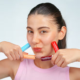 Celenes By Sweden Nordic Goji Berry Stick Lip Balm